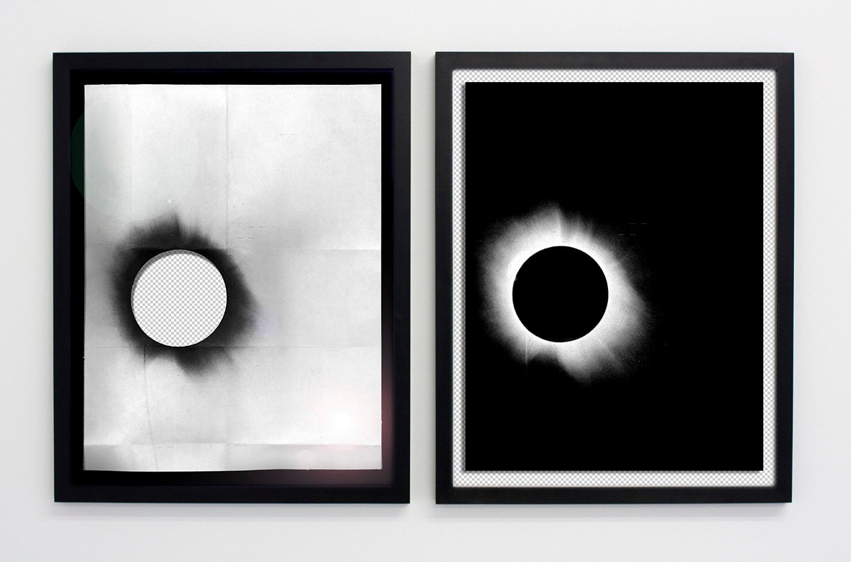 Sreshta Rit Premnath, Storeys End at Galerie Nordenhake, photo 10