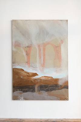 Image 7 of 14