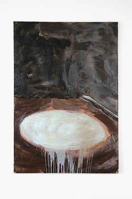 Image 8 of 14