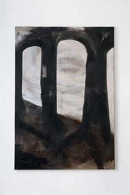 Image 11 of 14