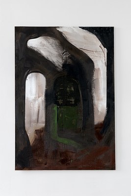 Image 10 of 14