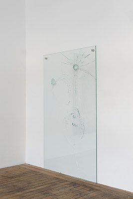 Image 12 of 14