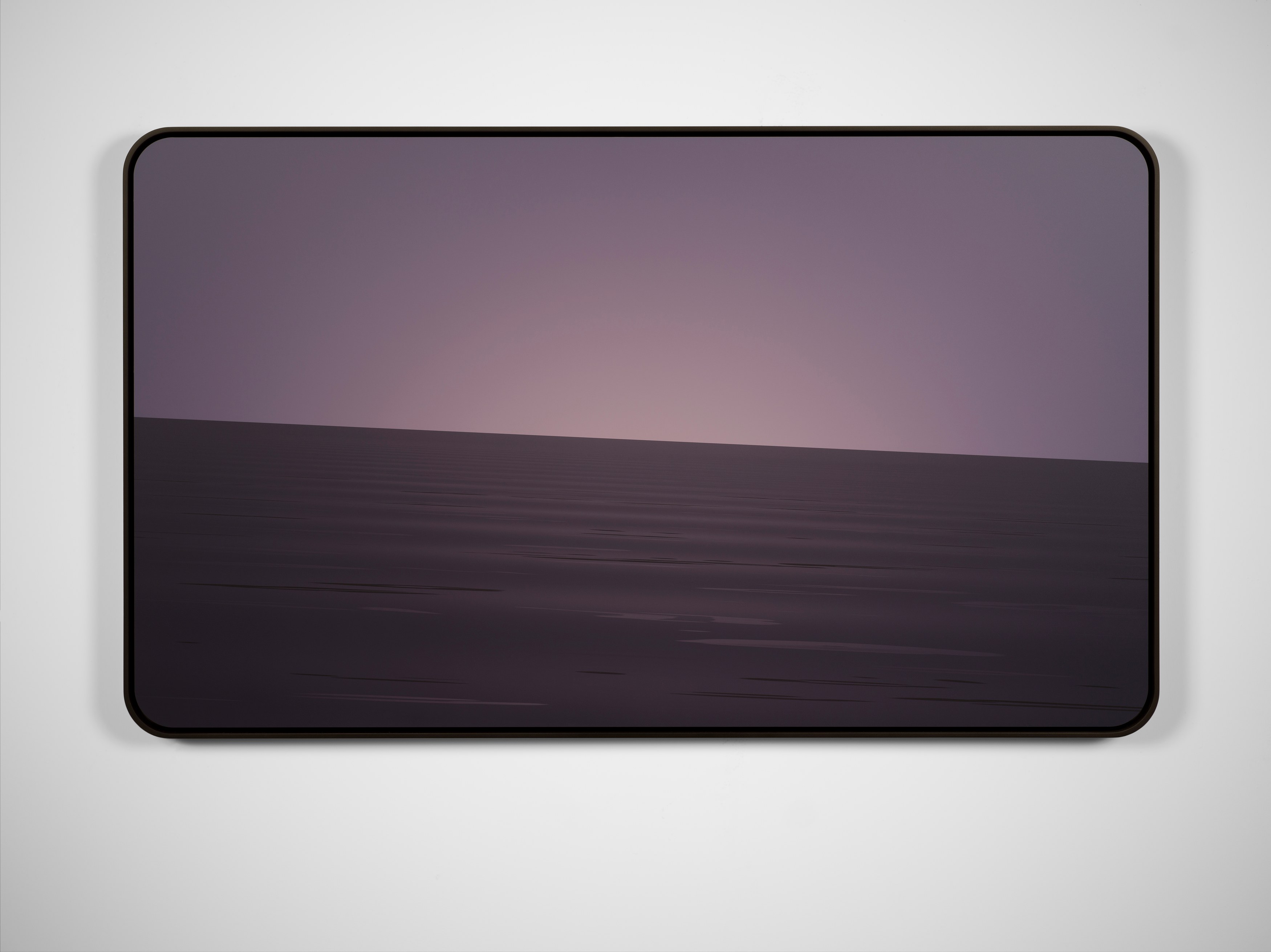 Craig Kalpakjian, Even a Small Boat Typically Casts a Wide Debris Field at Kai Matsumiya, photo 29