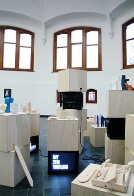 Image 1 of 20