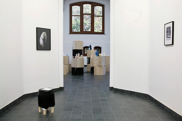 Image 2 of 20