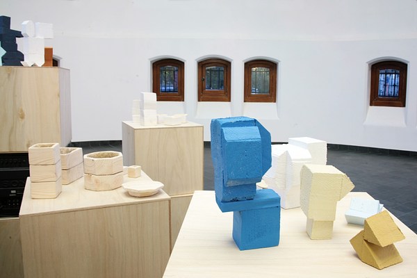 Image 3 of 20