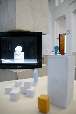 Image 5 of 20