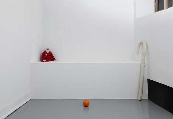 Image 7 of 60