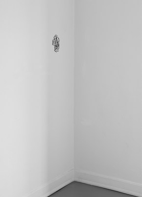 Image 20 of 60