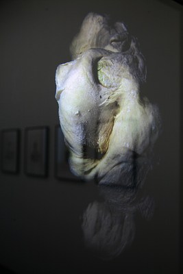Image 9 of 20