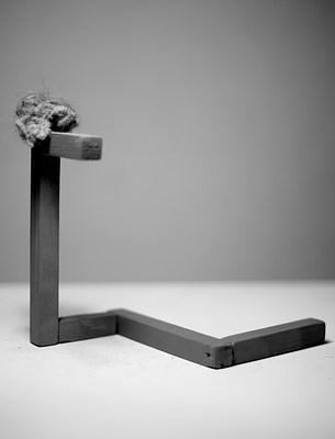 Image 10 of 20