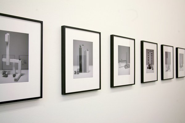 Image 12 of 20