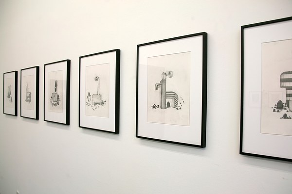 Image 13 of 20