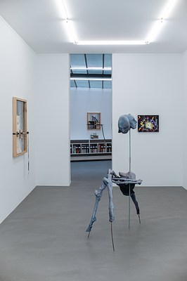 Image 1 of 34
