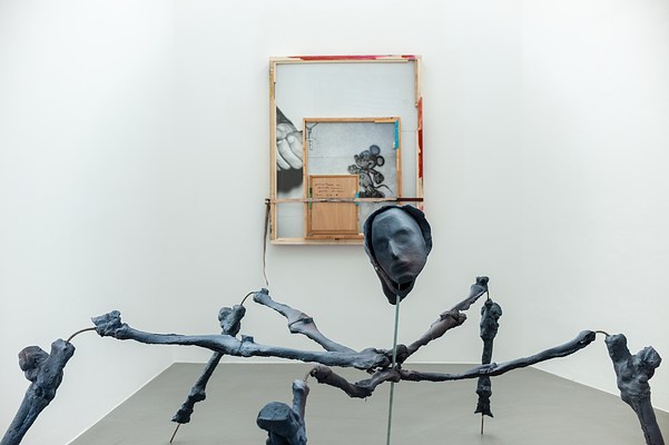 Image 10 of 34