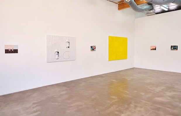 Image 1 of 26