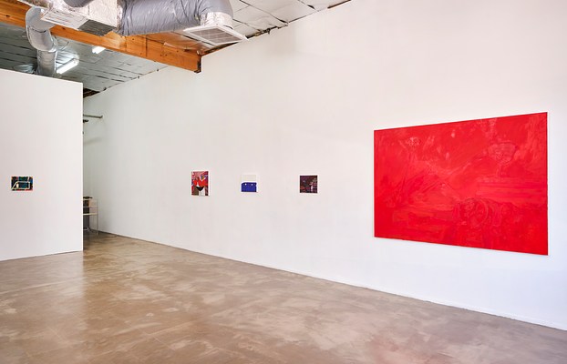 Image 11 of 26
