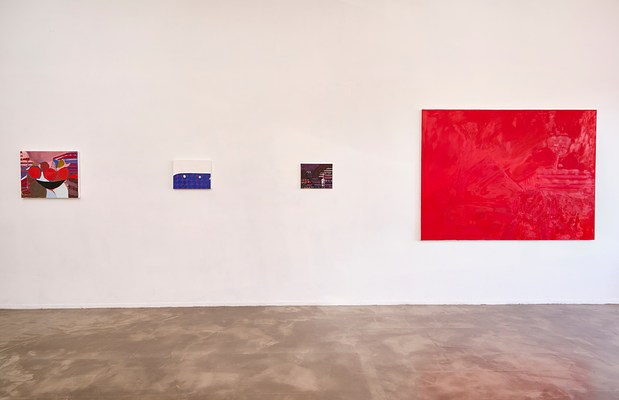 Image 10 of 26