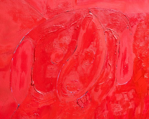 Image 24 of 26