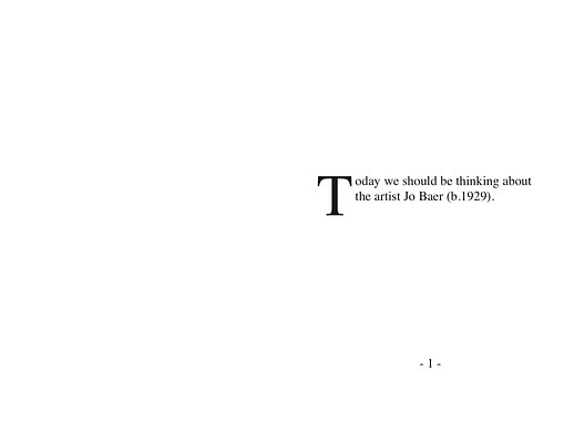 Image 1 of 21