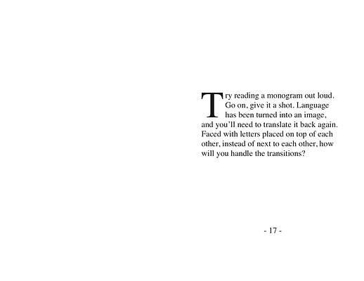 Image 4 of 21