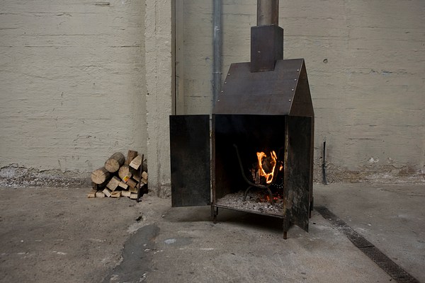 Image 1 of 15