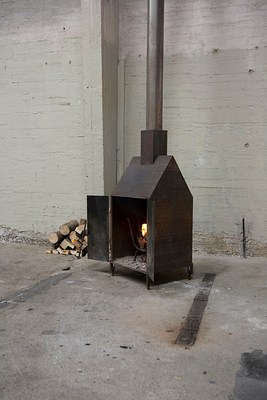 Image 2 of 15