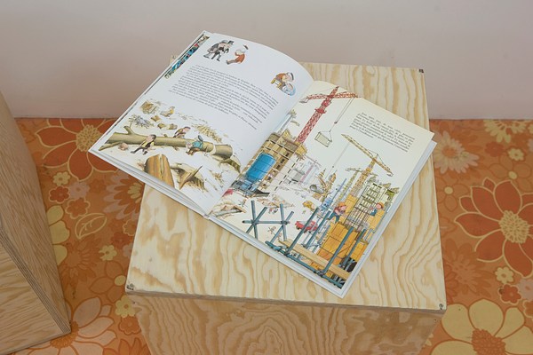 Image 4 of 15