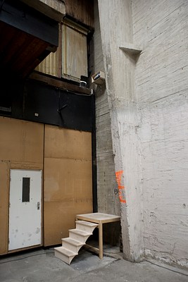 Image 6 of 15