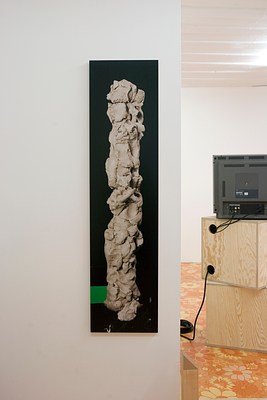 Image 10 of 15