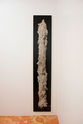 Image 11 of 15