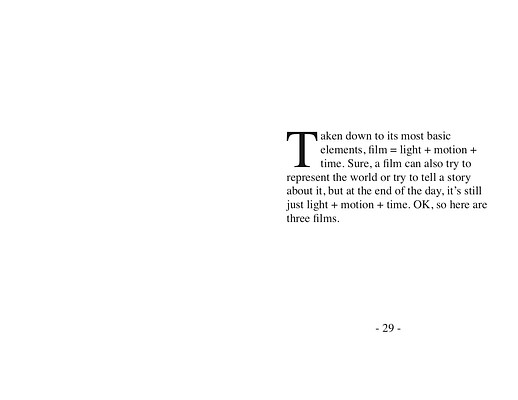 Image 7 of 21
