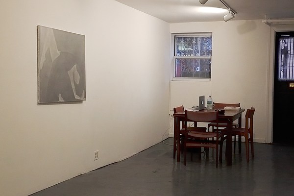 Image 9 of 21