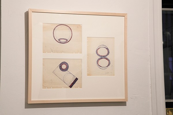 Image 12 of 21