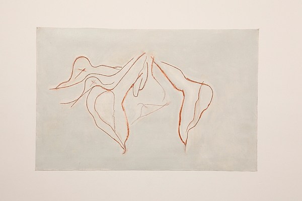 Image 15 of 21