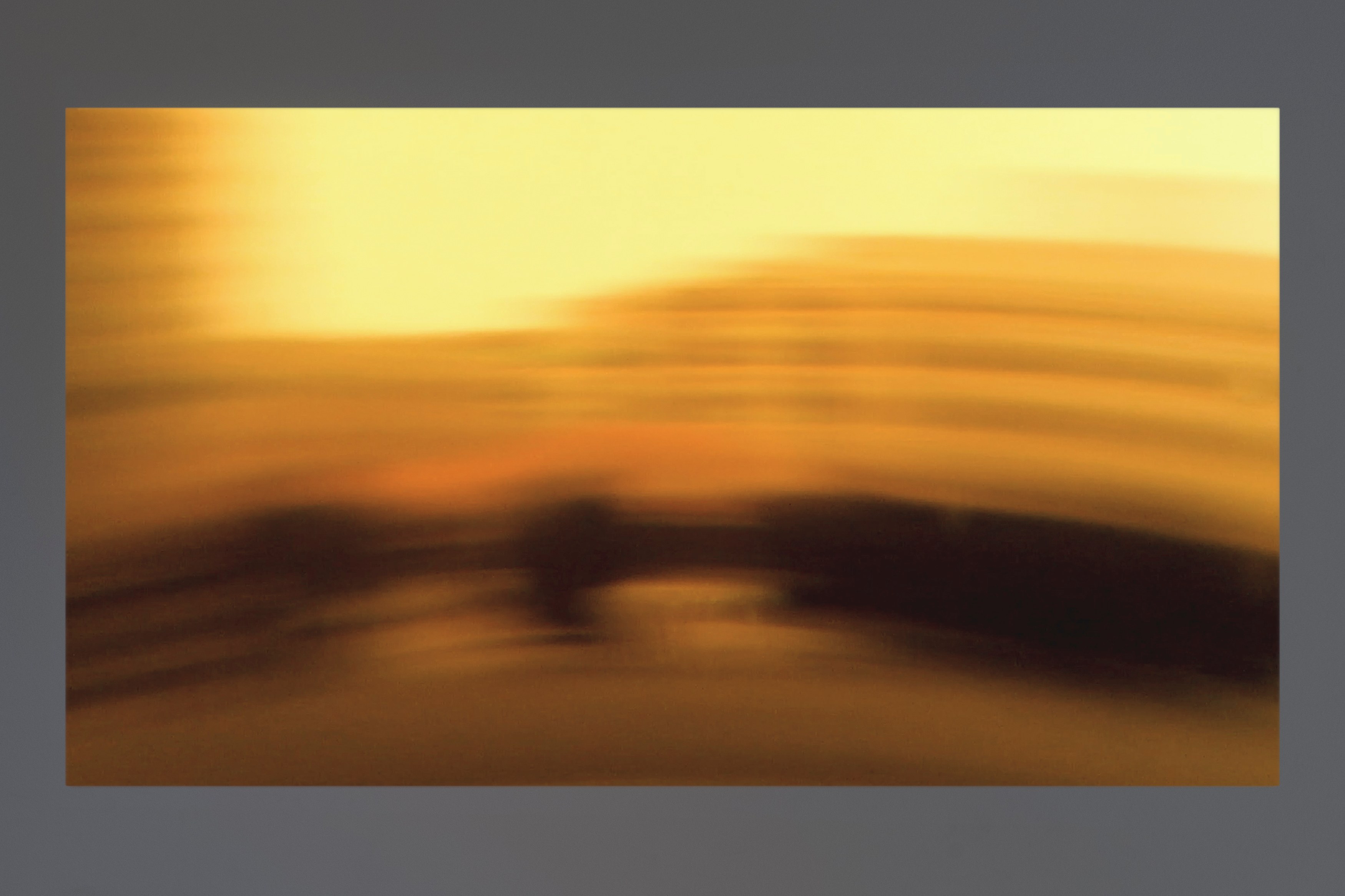 Dora Budor, OLD WORLD at Galerie Molitor, photo 7