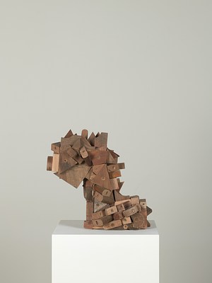Image 15 of 16
