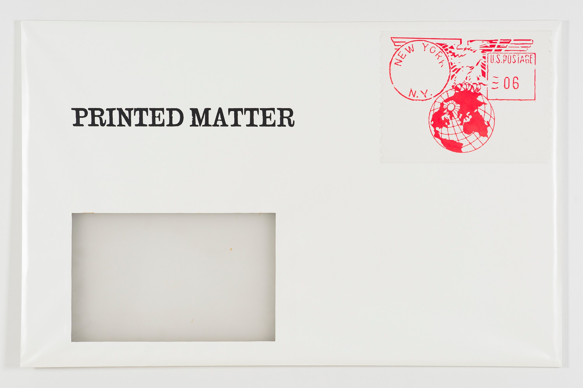 KP Brehmer, Welt im Kopf (World in Mind) at Maxwell Graham, photo 36