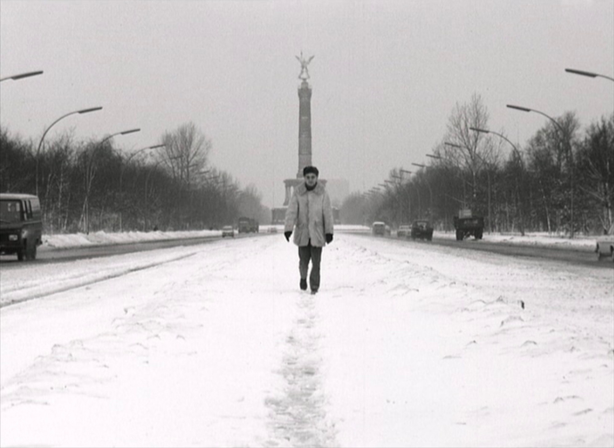 KP Brehmer, Welt im Kopf (World in Mind) at Maxwell Graham, photo 40