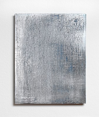 Image 11 of 18