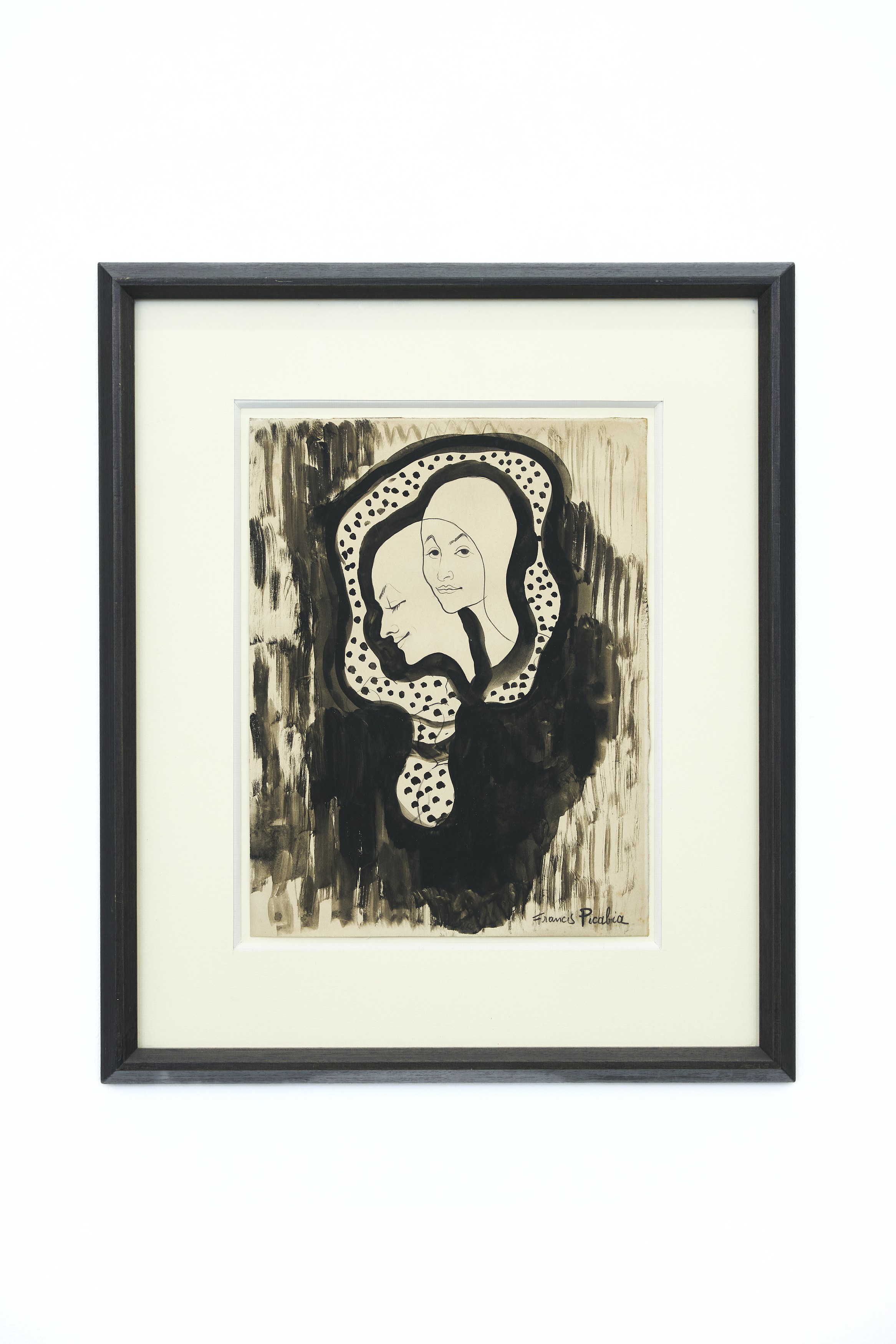 Portraits, Portraits at Tragic Venus, CELESTE | data center Marilyn, Champs-sur-Marne, photo 4