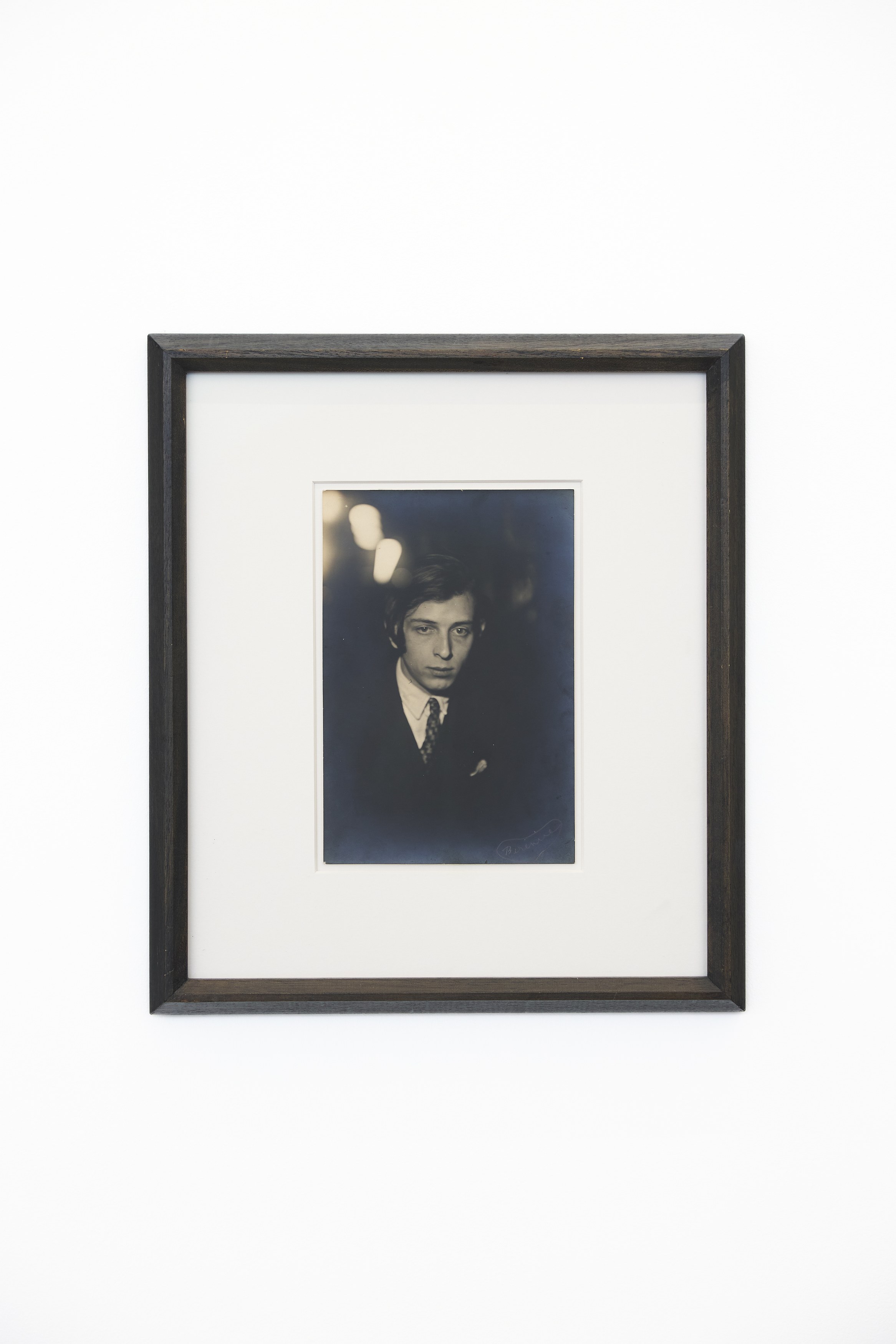 Portraits, Portraits at Tragic Venus, CELESTE | data center Marilyn, Champs-sur-Marne, photo 7
