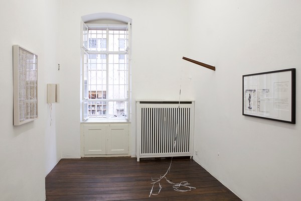 Image 1 of 15