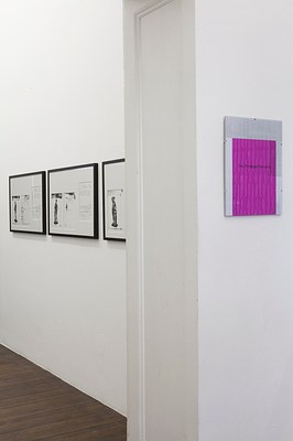 Image 3 of 15