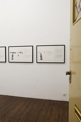 Image 4 of 15