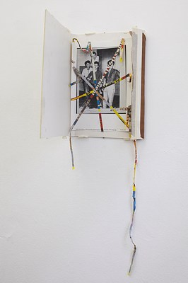 Image 7 of 15