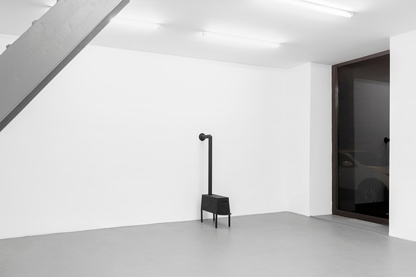 Image 2 of 12