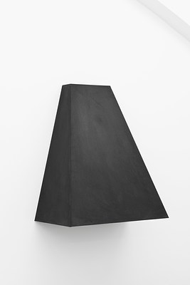 Image 4 of 12