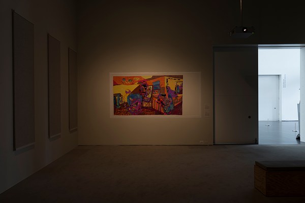 Image 6 of 13