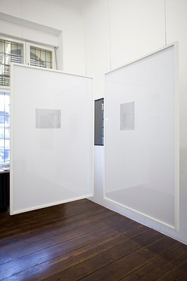 Image 11 of 15
